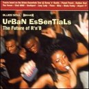 The Urban Essentials: Future of R'n'B