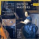 Dutch Masters