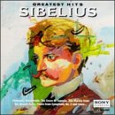 Sibelius: Greatest Hits