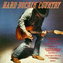 Hard Rockin' Country