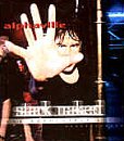 Stark Naked and Absolutely Live