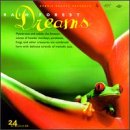 Rainforest Dreams