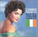 More Italian Favorites