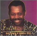 Bachata a Media Voz