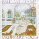 Ordinary Fool