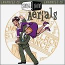 Swing Now: Aerials