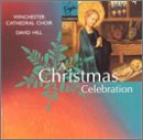 Christmas Celebration