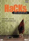 Hacks