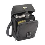 Case Logic VCB-5 Photo/Video Bag