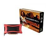 Handys ohne Vertrag: Gainward VGA Bliss PCX 8600 GTS 512 Grafikkarte