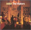 The Visitors