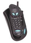 Northwestern Bell 900MHz Cordless Phone (39231-4)