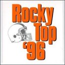 Rocky Top '96