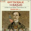 Gottschalk, Vol.1
