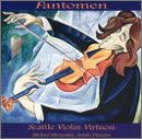 Fantomen