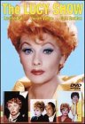 The Lucy Show