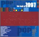 Billboard Latin Series: Best of 1997
