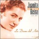 La Dama del Arte