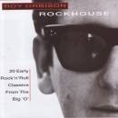 Rockhouse