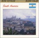 South American Holiday