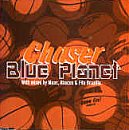 Blue Planet