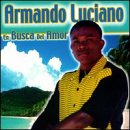 En Busca del Amor