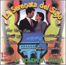 La Serenata del Siglo