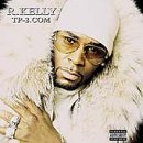 TP-2.Com by R. Kelly
