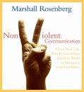 Nonviolent Communication