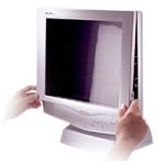 Projektoren: Philips XG3B10 Monitorschutzabdeckung f�r 170B
