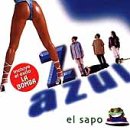 El Sapo