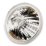 Apollo Overhead FXL Projector Replacement Lamp