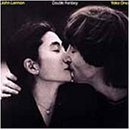 Double Fantasy