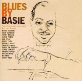 Blues by Basie