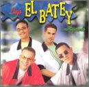 Lleg&oacute; el Batey....Mortificando
