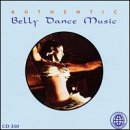 Authentic Belly Dance Music