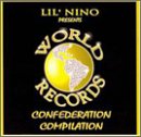 Presents: World Records Confederation Complilation