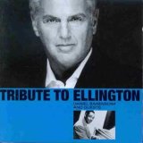 Tribute to Ellington