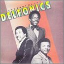 The Best of the Delfonics