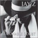 Reasonable Doubt