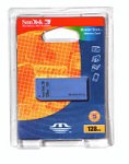 Sandisk 128 MB Memory Stick (SDMS128800)