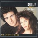 Lights of Home