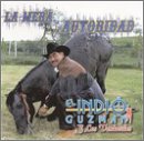 La Mera Autoridad
