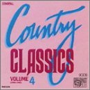 Country Classics, Vol. 3 (1984-1985)