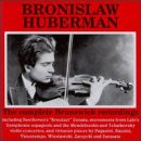 The Complete Brunswick Recordings