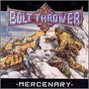 Mercenary