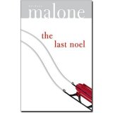 The Last Noel