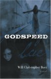 Godspeed