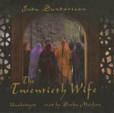 Cheap Twentieth Wife