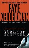 Stalker: A Peter Decker and Rina Lazarus Novel